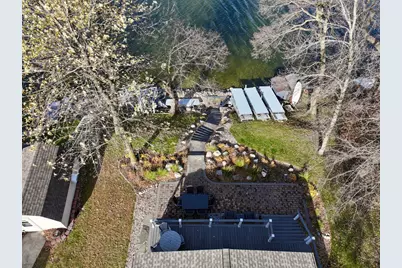 4916 189th Avenue NW, New London, MN 56273 - Photo 47