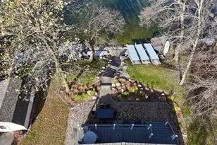 4916 189th Ave NW, New London, MN 56273 - Photo 47