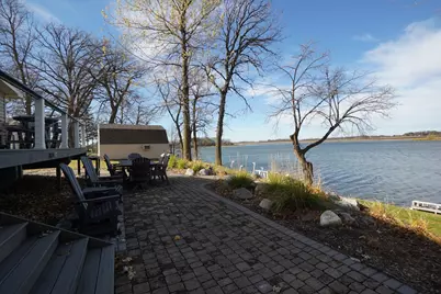 4916 189th Avenue NW, New London, MN 56273 - Photo 35