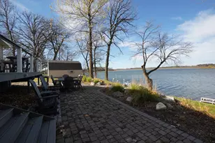 4916 189th Ave NW, New London, MN 56273 - Photo 35