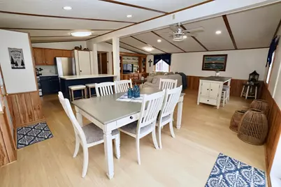 4916 189th Avenue NW, New London, MN 56273 - Photo 13