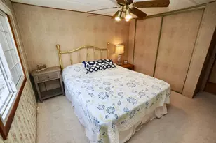 4916 189th Ave NW, New London, MN 56273 - Photo 27