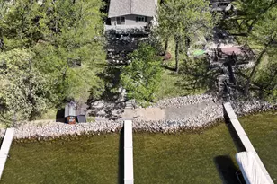 4916 189th Ave NW, New London, MN 56273 - Photo 37