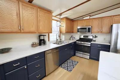 4916 189th Avenue NW, New London, MN 56273 - Photo 15