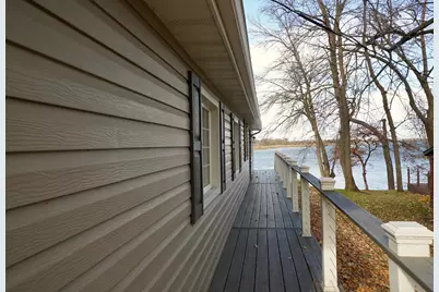 4916 189th Avenue NW, New London, MN 56273 - Photo 31