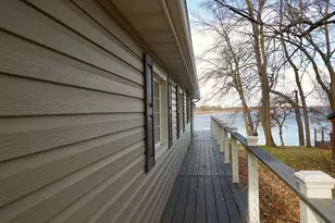 4916 189th Ave NW, New London, MN 56273 - Photo 31