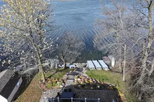 4916 189th Ave NW, New London, MN 56273 - Photo 3