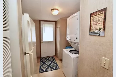 4916 189th Avenue NW, New London, MN 56273 - Photo 31