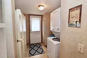 4916 189th Ave NW, New London, MN 56273 - Photo 31