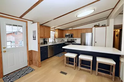 4916 189th Avenue NW, New London, MN 56273 - Photo 11