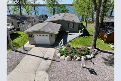 4916 189th Avenue NW, New London, MN 56273 - Photo 35