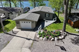4916 189th Ave NW, New London, MN 56273 - Photo 35
