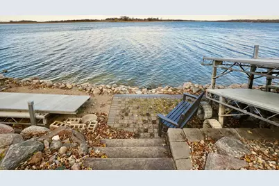 4916 189th Avenue NW, New London, MN 56273 - Photo 39