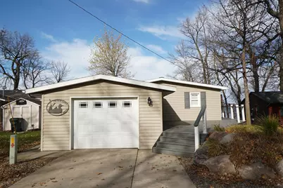 4916 189th Avenue NW, New London, MN 56273 - Photo 43