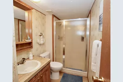 4916 189th Avenue NW, New London, MN 56273 - Photo 25