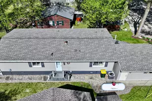 4916 189th Ave NW, New London, MN 56273 - Photo 41