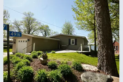 4916 189th Avenue NW, New London, MN 56273 - Photo 11