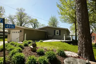 4916 189th Ave NW, New London, MN 56273 - Photo 11