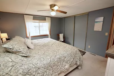 4916 189th Avenue NW, New London, MN 56273 - Photo 19