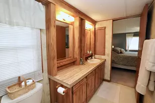 4916 189th Ave NW, New London, MN 56273 - Photo 25