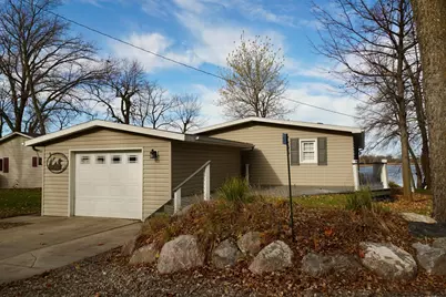 4916 189th Avenue NW, New London, MN 56273 - Photo 29