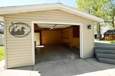 4916 189th Avenue NW, New London, MN 56273 - Photo 33