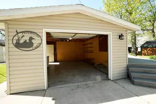 4916 189th Ave NW, New London, MN 56273 - Photo 33