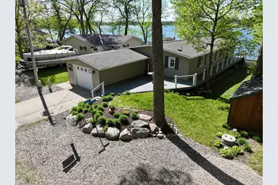4916 189th Avenue NW, New London, MN 56273 - Photo 45