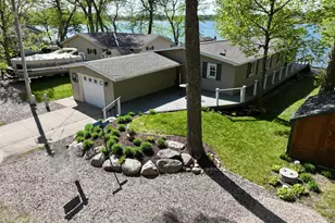 4916 189th Ave NW, New London, MN 56273 - Photo 45