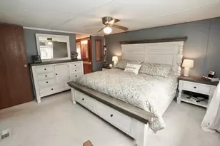 4916 189th Ave NW, New London, MN 56273 - Photo 23
