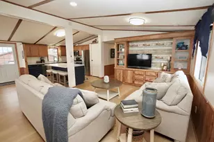 4916 189th Ave NW, New London, MN 56273 - Photo 19