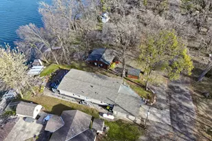 4916 189th Ave NW, New London, MN 56273 - Photo 49