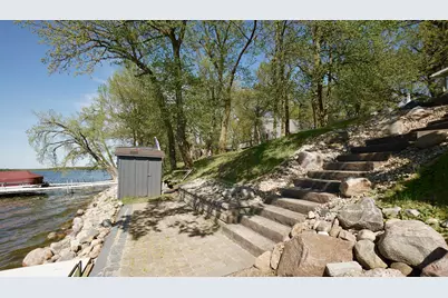 4916 189th Avenue NW, New London, MN 56273 - Photo 3