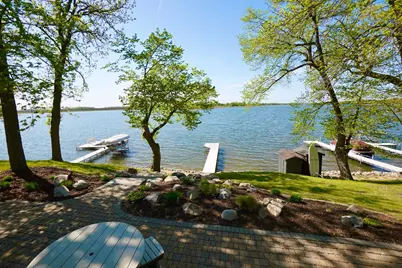 4916 189th Avenue NW, New London, MN 56273 - Photo 1