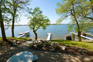 4916 189th Ave NW, New London, MN 56273 - Photo 1