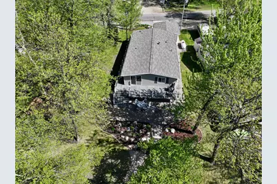 4916 189th Avenue NW, New London, MN 56273 - Photo 9
