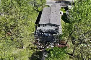 4916 189th Ave NW, New London, MN 56273 - Photo 9