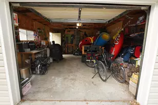 4916 189th Ave NW, New London, MN 56273 - Photo 45