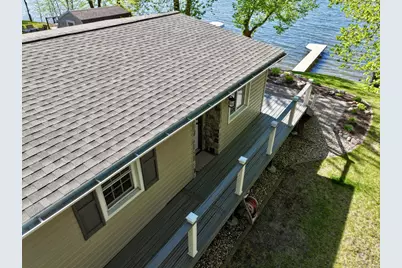 4916 189th Avenue NW, New London, MN 56273 - Photo 43