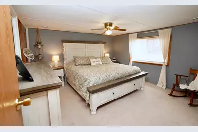 4916 189th Avenue NW, New London, MN 56273 - Photo 21