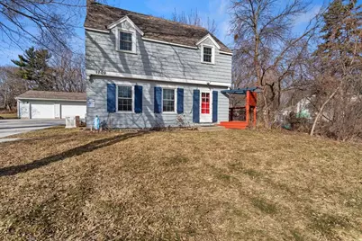 1709 White Bear Avenue N, Maplewood, MN 55109 - Photo 1