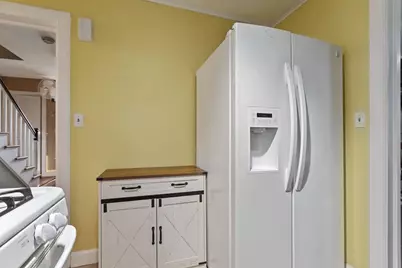 1709 White Bear Avenue N, Maplewood, MN 55109 - Photo 7