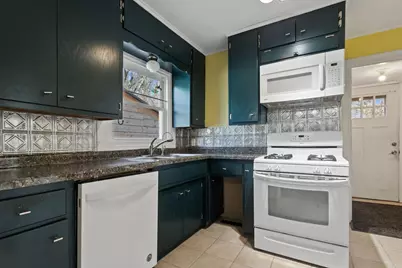 1709 White Bear Avenue N, Maplewood, MN 55109 - Photo 5