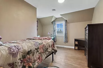 1709 White Bear Avenue N, Maplewood, MN 55109 - Photo 9