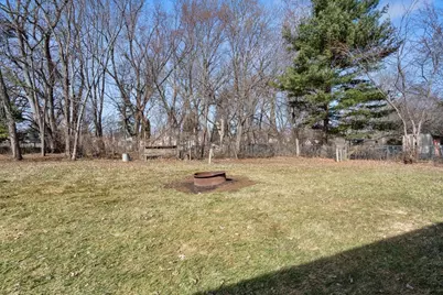 1709 White Bear Avenue N, Maplewood, MN 55109 - Photo 25