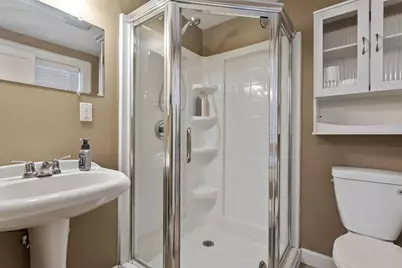 1709 White Bear Avenue N, Maplewood, MN 55109 - Photo 17