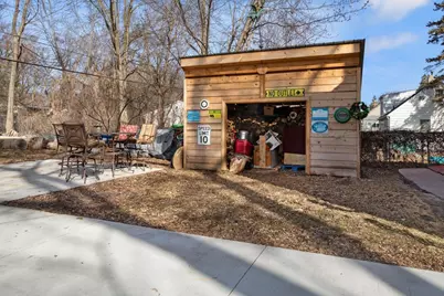 1709 White Bear Avenue N, Maplewood, MN 55109 - Photo 23