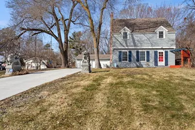 1709 White Bear Avenue N, Maplewood, MN 55109 - Photo 19