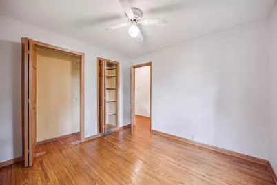 16584 W River Road, Little Falls, MN 56345 - Photo 9