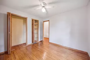 16584 W River Rd, Little Falls, MN 56345 - Photo 9